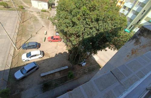 Ar-condicionado Fênix 501 - Marbrasa - Cachoeiro - Foto 13