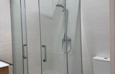 doble B VUT - Foto 13