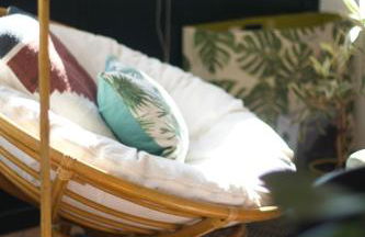 Panoramico10 Apartment with a view in Valpolicella - Foto 8