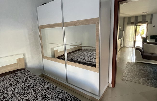 3 Bedroom Apartment With Pool - Foto 2