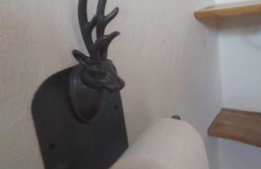 Nina's House , nonna Lucia - Photo 37