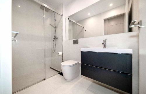 Espanhouse Diamante apartment - Foto 21