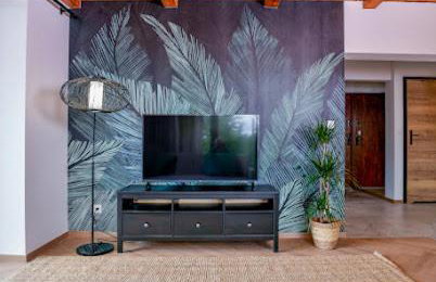 Nini House Dunajek - Foto 20