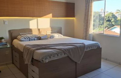 Vilars154 - Cavaleiros e Lagoa - Foto 61