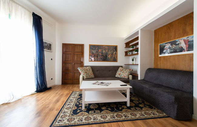 House Santa Caterina - Foto 27