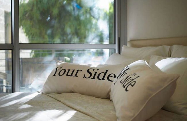 Quiet with Terrasse in City Center by FeelHome - Foto 15