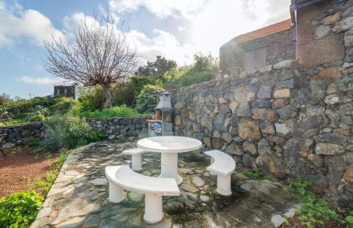 El Ciruelo - Foto 28