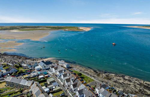 3 Bed in Bideford oc-28787 - Foto 25