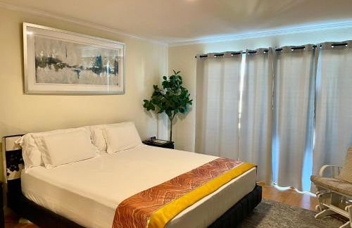 Luxury House near China and Ocean Beach - Foto 37