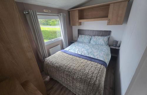 12a Mill View 4 Bed Static Caravan Marton Mere - Photo 11