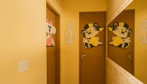 Chácara Temporada Lazer Piscina Amparo Net 200 Mb! - Foto 3