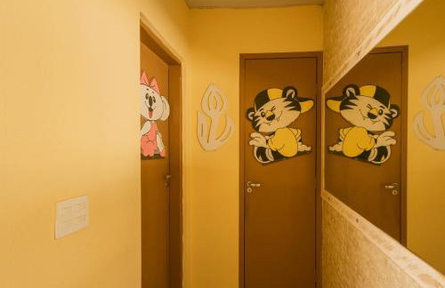 Chácara Temporada Lazer Piscina Amparo Net 200 Mb! - Foto 3