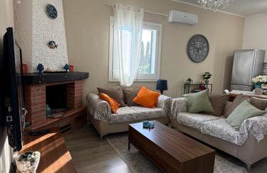 FONTANE BIANCHE 300MT fROM BEACH - Foto 25