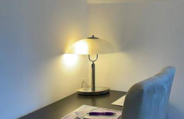 Villa Deichvoigt - Foto 55