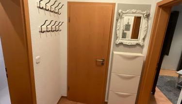 Wohnung Willi - Foto 5