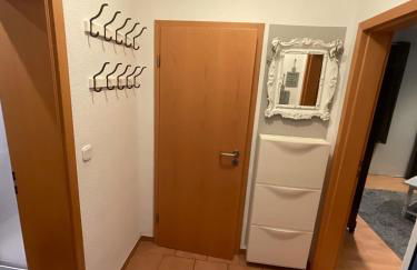 Wohnung Willi - Foto 5