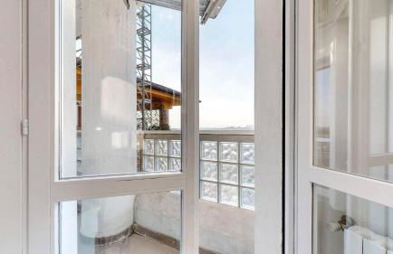 Brand new 1 bedroom apartments in Navigli area - Foto 23