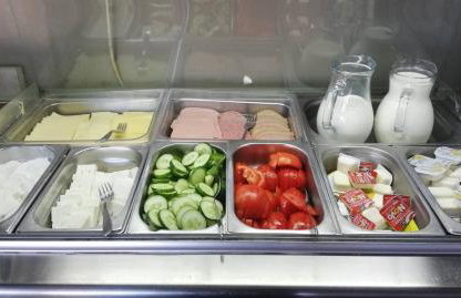 Amari Hotel - Photo 59