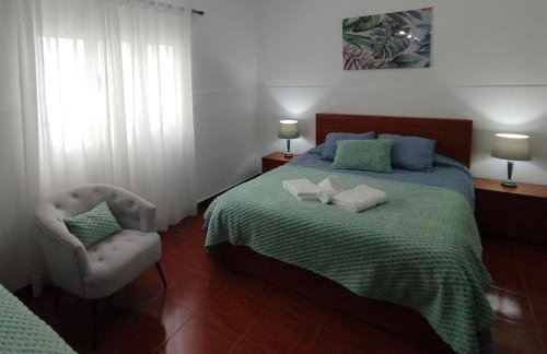 Casa do Lavrador - Foto 5