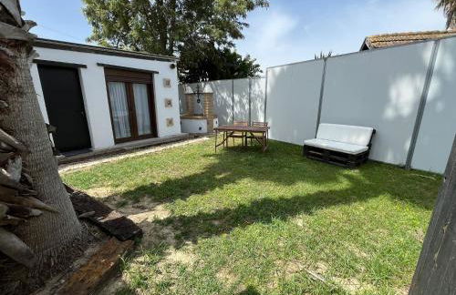 La Cabaña del Lago - Foto 14