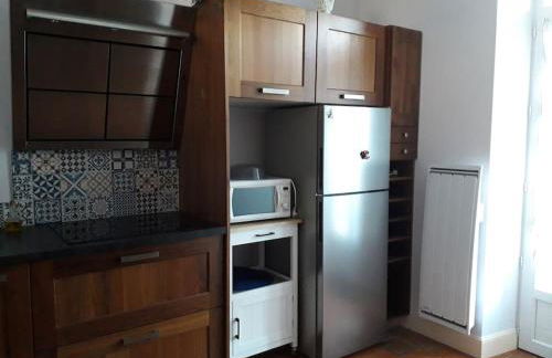 Gîte des Hirondelles - Photo 27