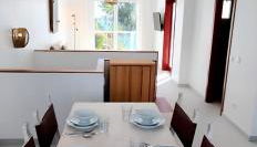 Jandia Mar 5 - Foto 4