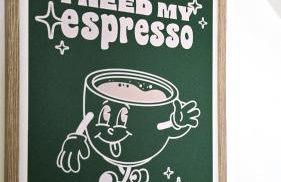 Kings Corner - Photo 27