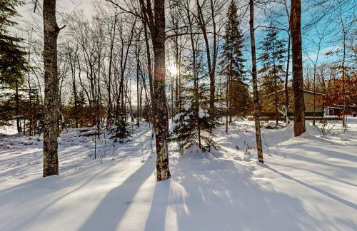 The Lake House - Photo 37