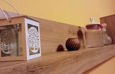 Il Maestrale - Foto 18