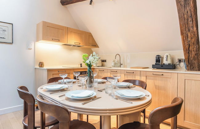 Maison La Bohème Montmartre - Studios & Apartments - Foto 40