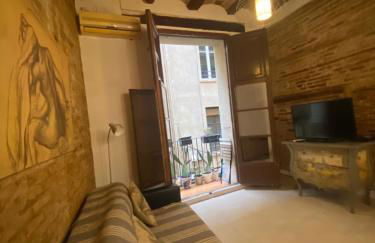 Your Valencia Home - Photo 9