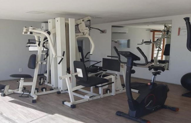 Yacht Coast - Foto 39