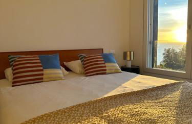 Casa Leni 5 Terre & Portofino with Private Parking - Foto 25