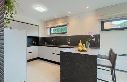 Villa Cascada - Foto 18