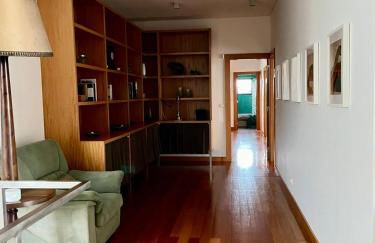 São Vicente Lodge - Panoramic Retreat - Photo 59