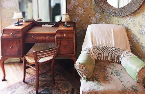 Au bord de la rivière - Foto 19