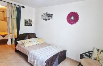 VILLA SABA - Foto 25