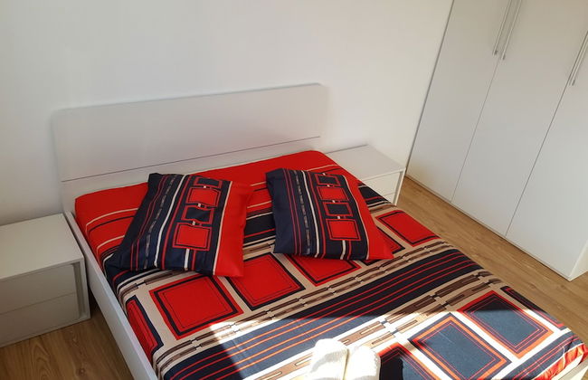 Holiday House 4M - Photo 3