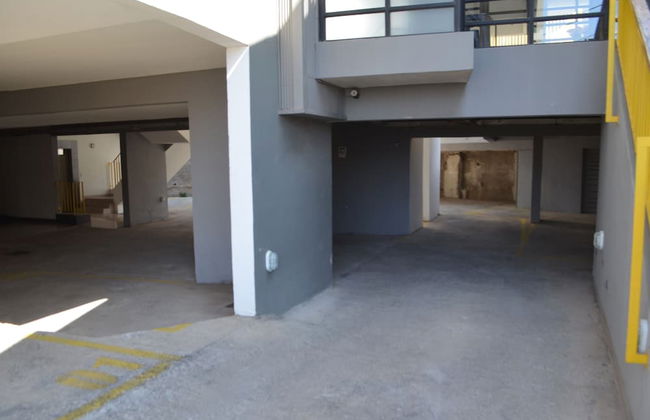 Loft Cielo Abierto - Photo 19