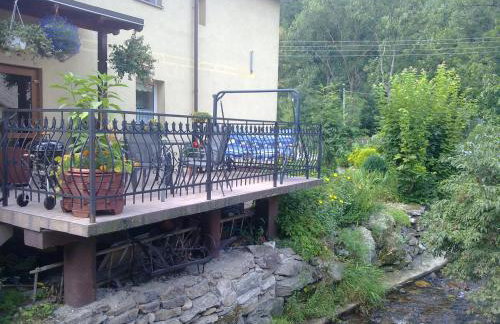 Nad Młynówką - Foto 19