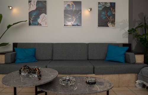 Be Crete - Horizon - Foto 12