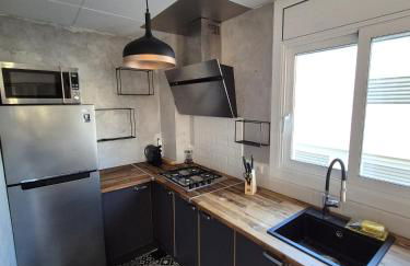 Apartamento Maya - Foto 9