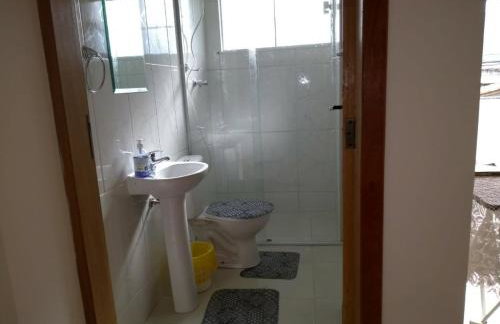 Stay in Itatiaia - Foto 57