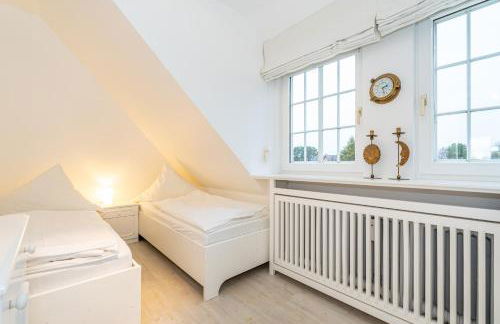 Traumblick App 4 - Foto 14