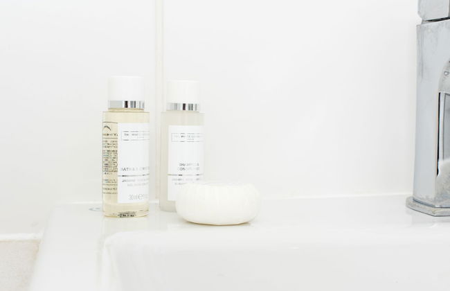 City Stay Apartments - Platform - Foto 41