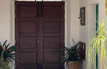 La Corte di Zia Lucia - vicino Ospedale Panico - Cammino del Salento - Foto 16