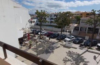 Albufeira Oura Beach Apartment - Foto 10