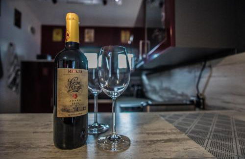 bodensee-fewo Modernes & TOP-ausgestattetes Appartement incl Netflix, Fahrradgarage - Foto 10