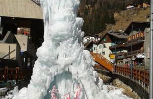 Sella Ronda Apartment - Foto 12