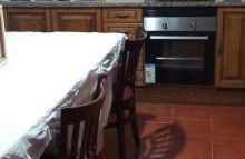 Casa Ladino no Campo - Foto 61